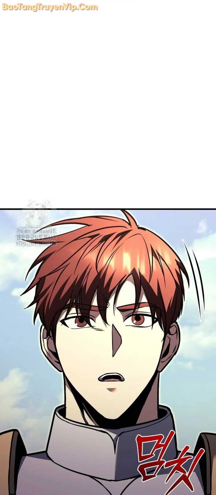 Hồi Quy Giả Của Gia Tộc Suy Vong Chapter 92 - 71