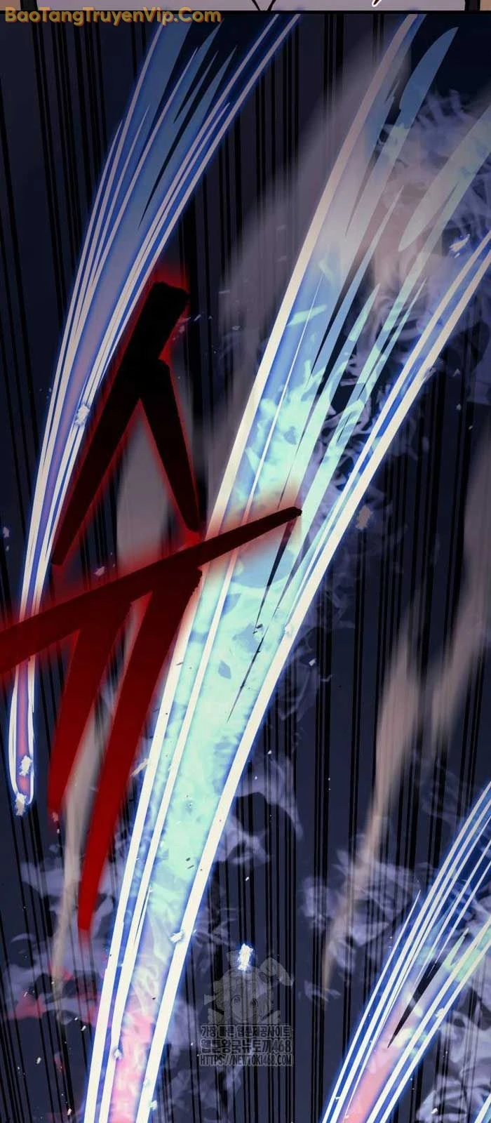 Hồi Quy Giả Của Gia Tộc Suy Vong Chapter 92 - 72