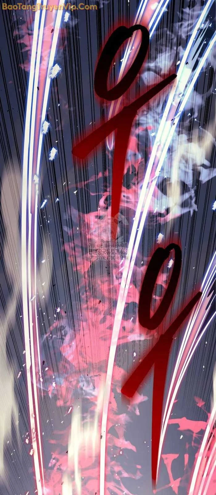 Hồi Quy Giả Của Gia Tộc Suy Vong Chapter 92 - 73