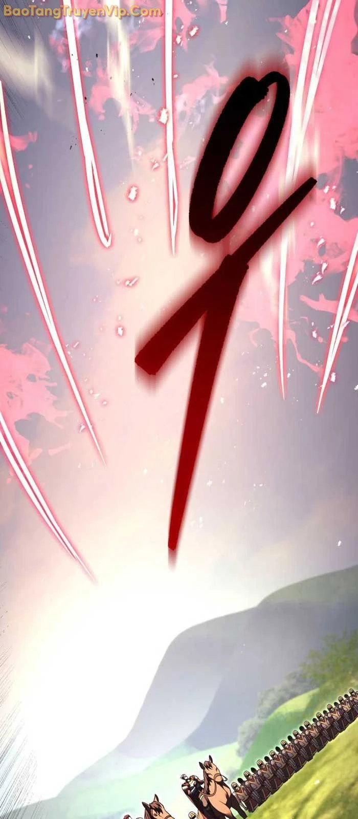 Hồi Quy Giả Của Gia Tộc Suy Vong Chapter 92 - 74