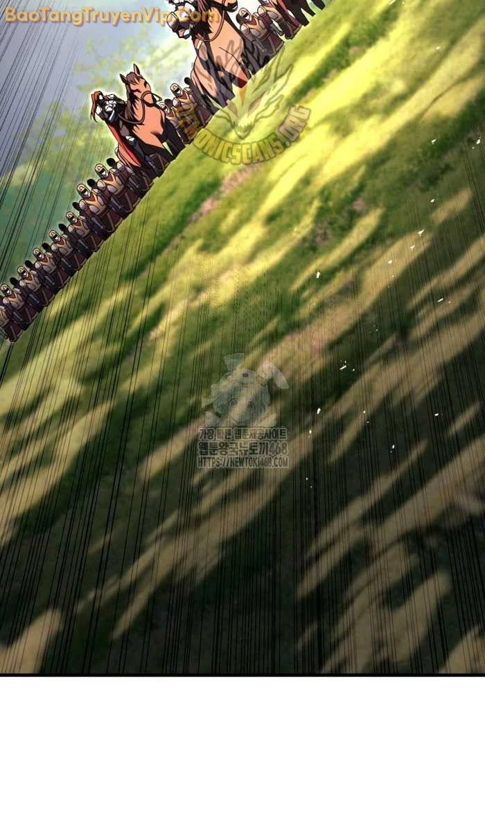 Hồi Quy Giả Của Gia Tộc Suy Vong Chapter 92 - 75