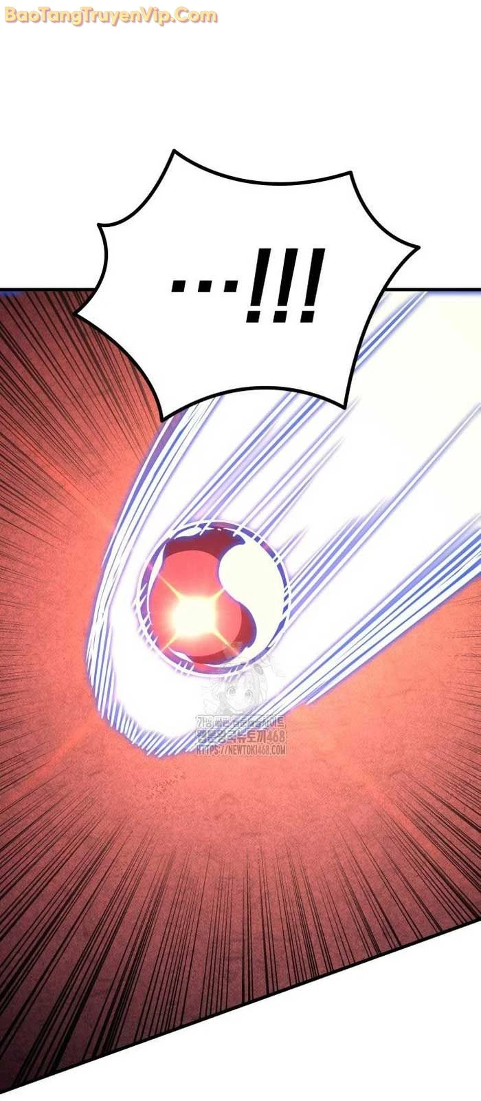 Hồi Quy Giả Của Gia Tộc Suy Vong Chapter 92 - 76