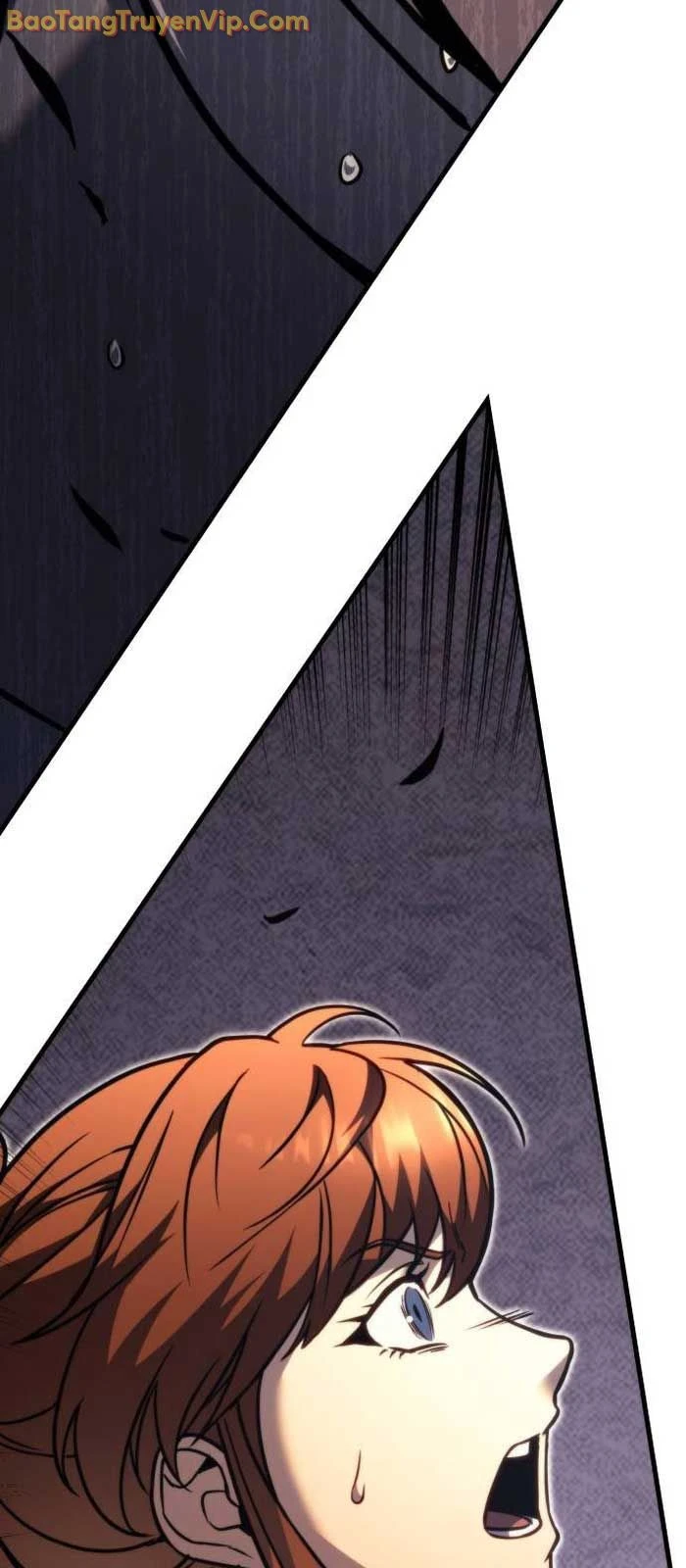 Hồi Quy Giả Của Gia Tộc Suy Vong Chapter 92 - 78