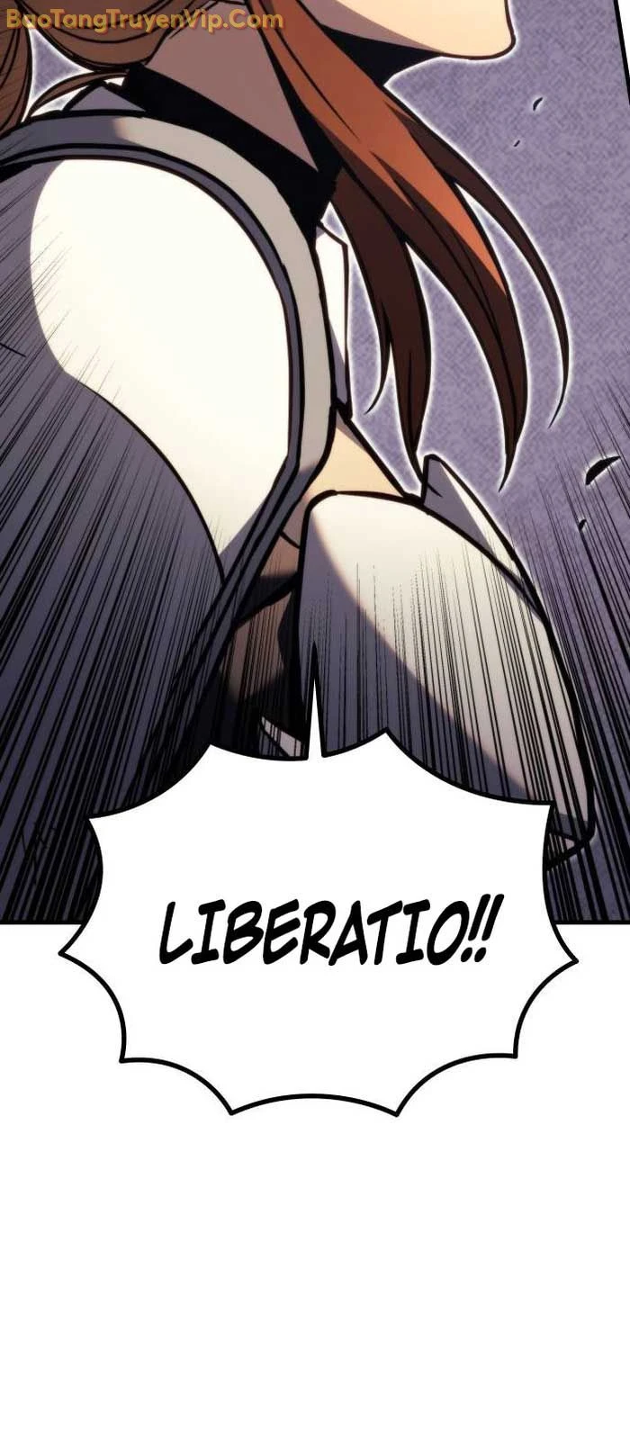 Hồi Quy Giả Của Gia Tộc Suy Vong Chapter 92 - 79