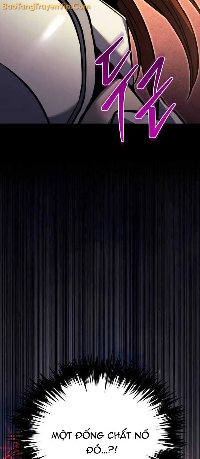 Hồi Quy Giả Của Gia Tộc Suy Vong Chapter 92 - 82