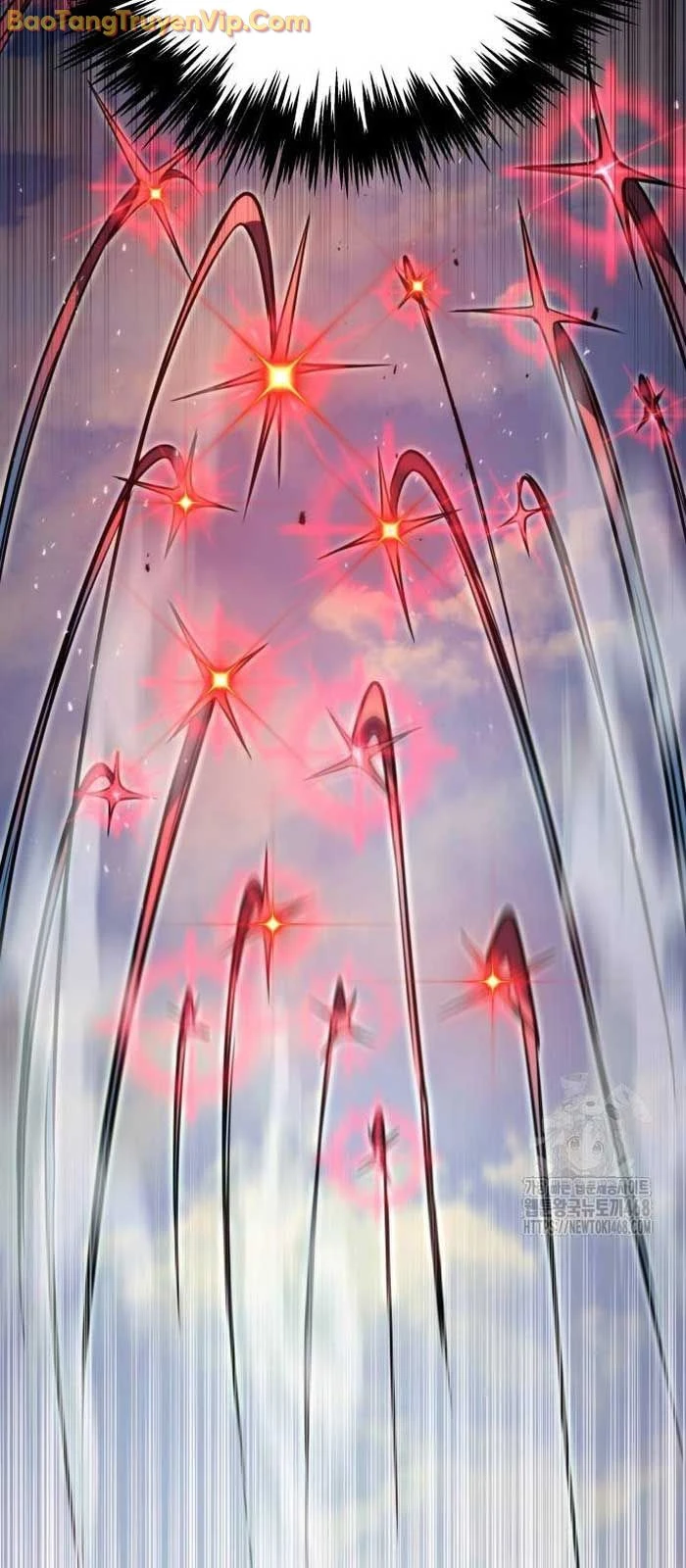 Hồi Quy Giả Của Gia Tộc Suy Vong Chapter 92 - 83