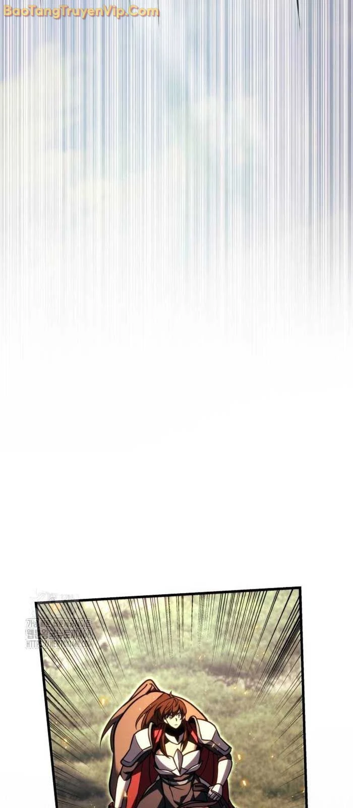 Hồi Quy Giả Của Gia Tộc Suy Vong Chapter 92 - 84