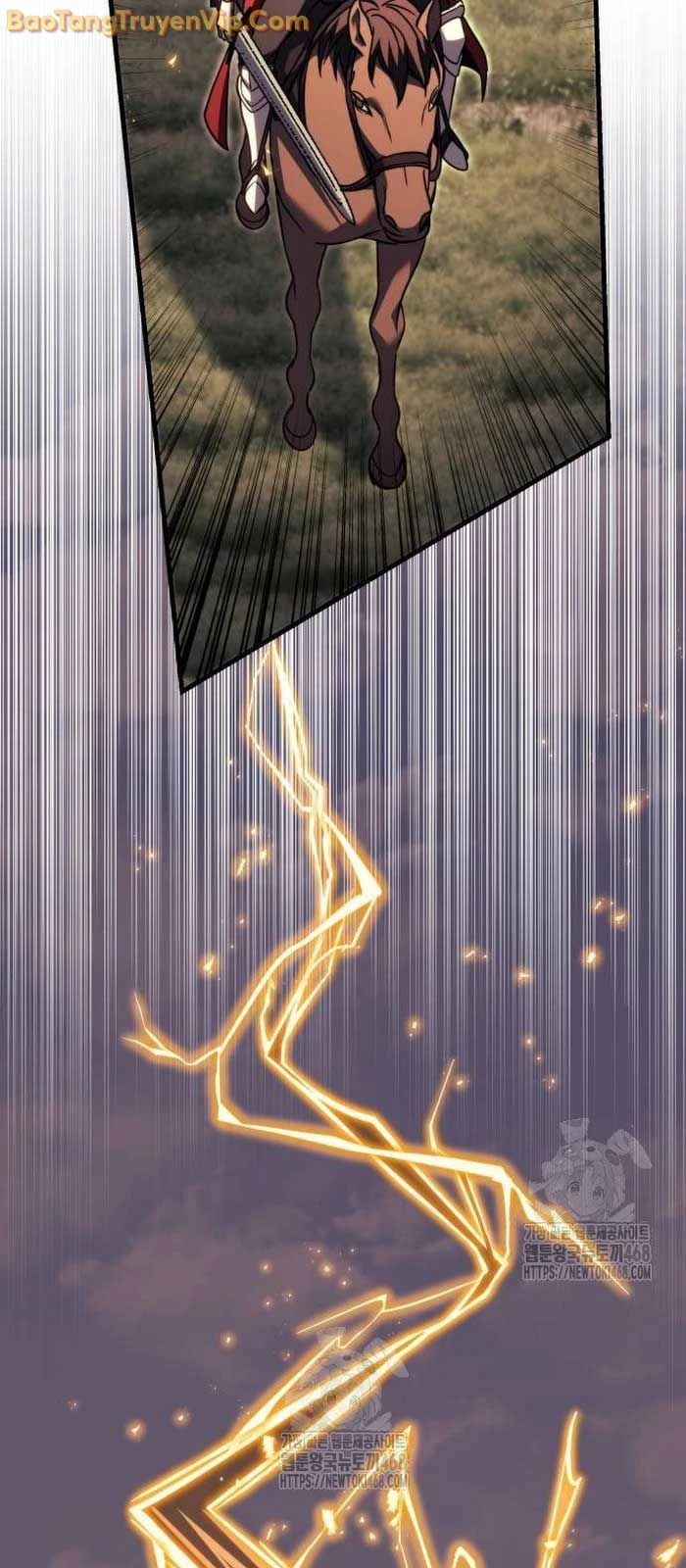 Hồi Quy Giả Của Gia Tộc Suy Vong Chapter 92 - 85