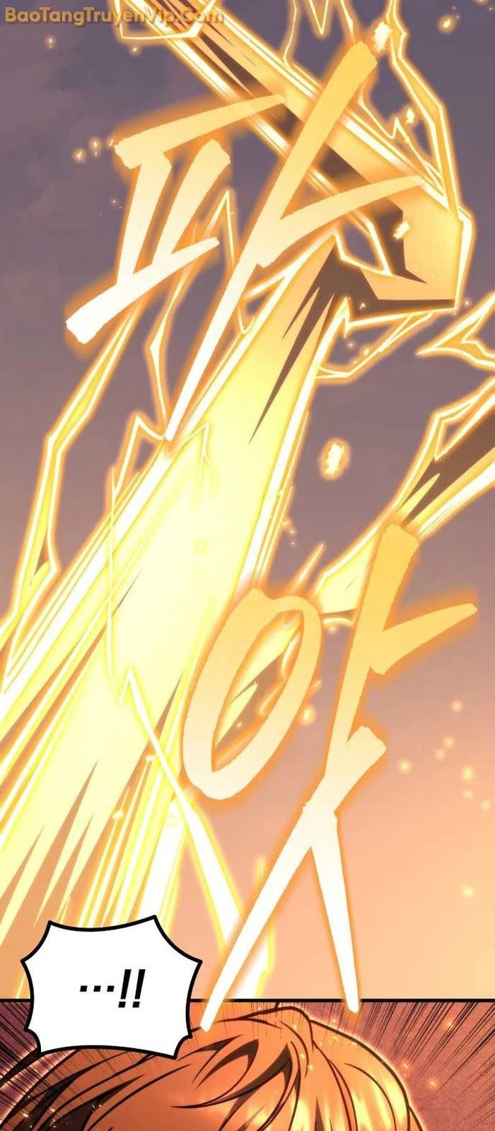 Hồi Quy Giả Của Gia Tộc Suy Vong Chapter 92 - 86