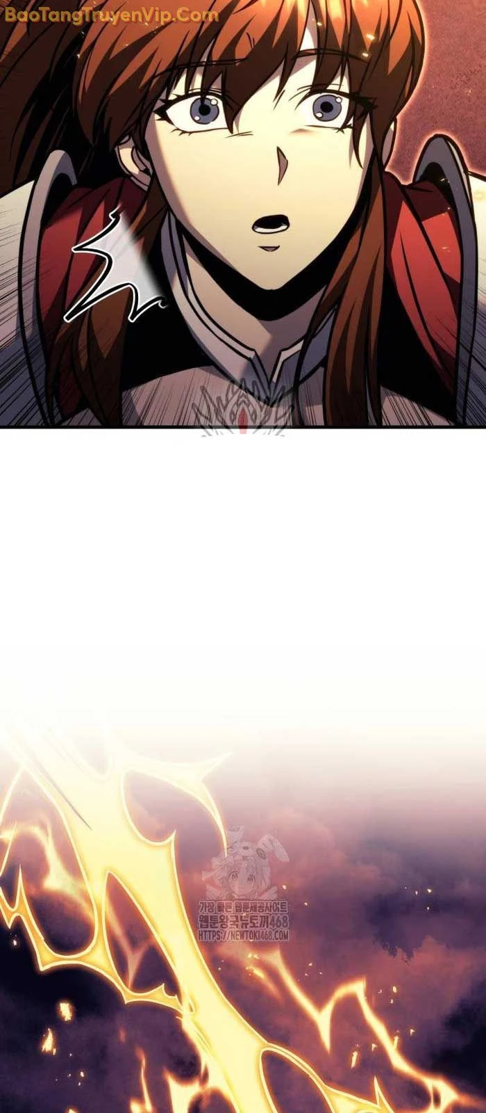 Hồi Quy Giả Của Gia Tộc Suy Vong Chapter 92 - 87