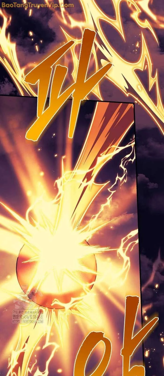 Hồi Quy Giả Của Gia Tộc Suy Vong Chapter 92 - 88