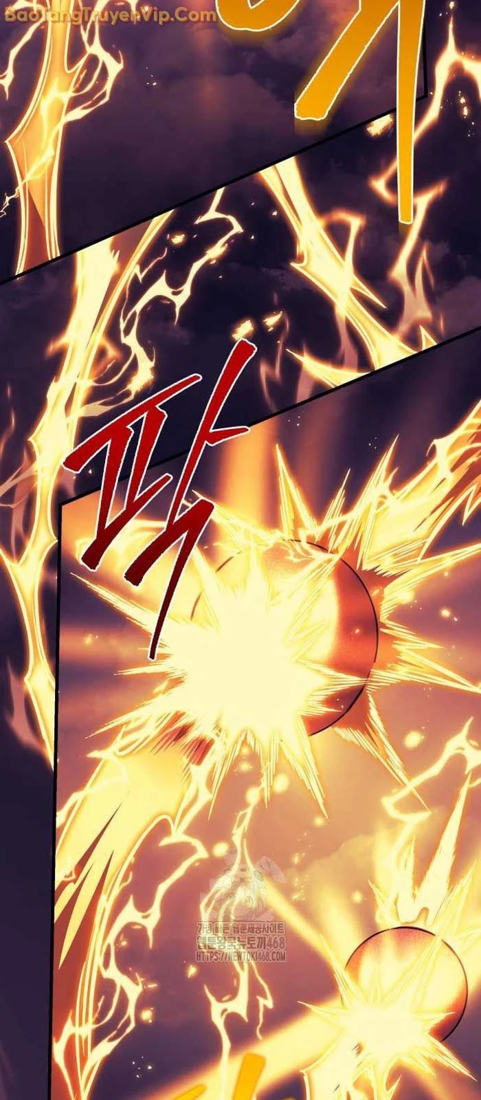 Hồi Quy Giả Của Gia Tộc Suy Vong Chapter 92 - 89