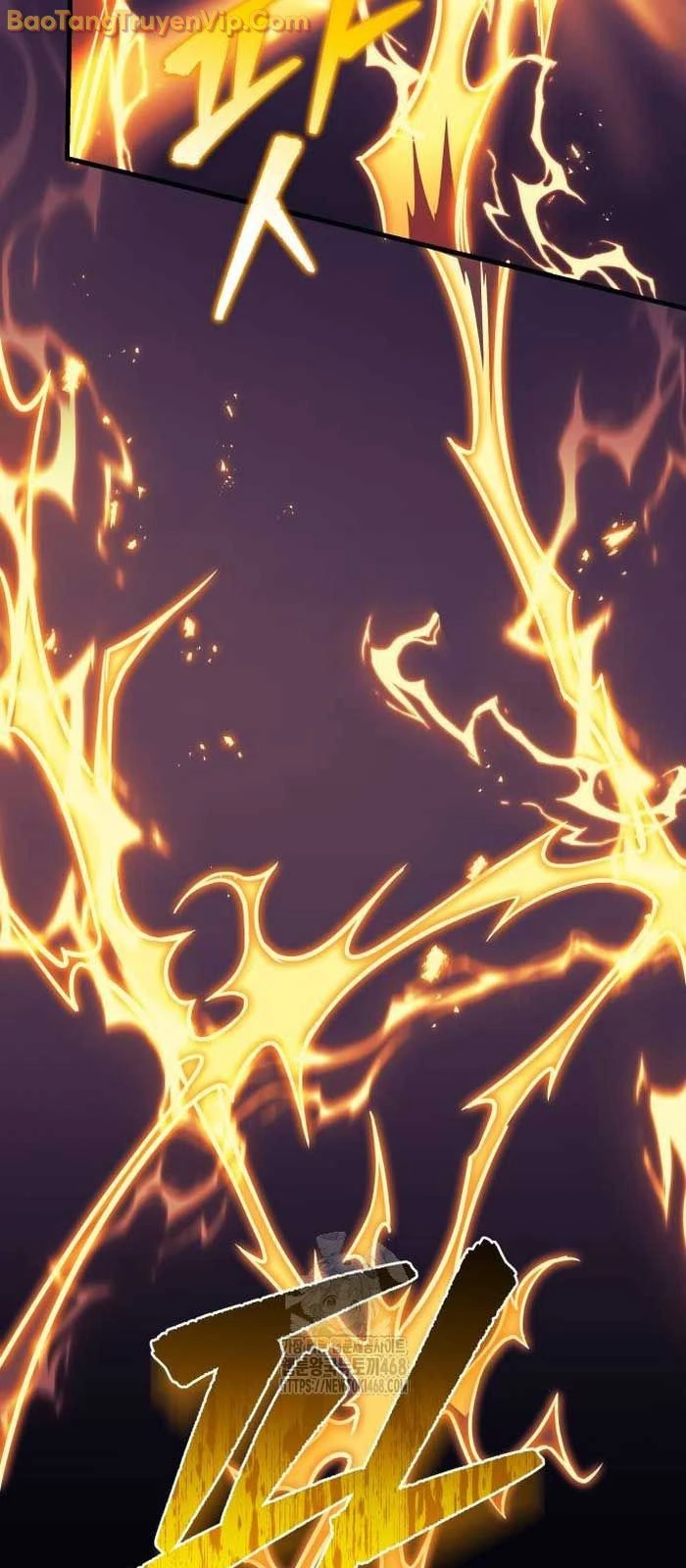 Hồi Quy Giả Của Gia Tộc Suy Vong Chapter 92 - 90