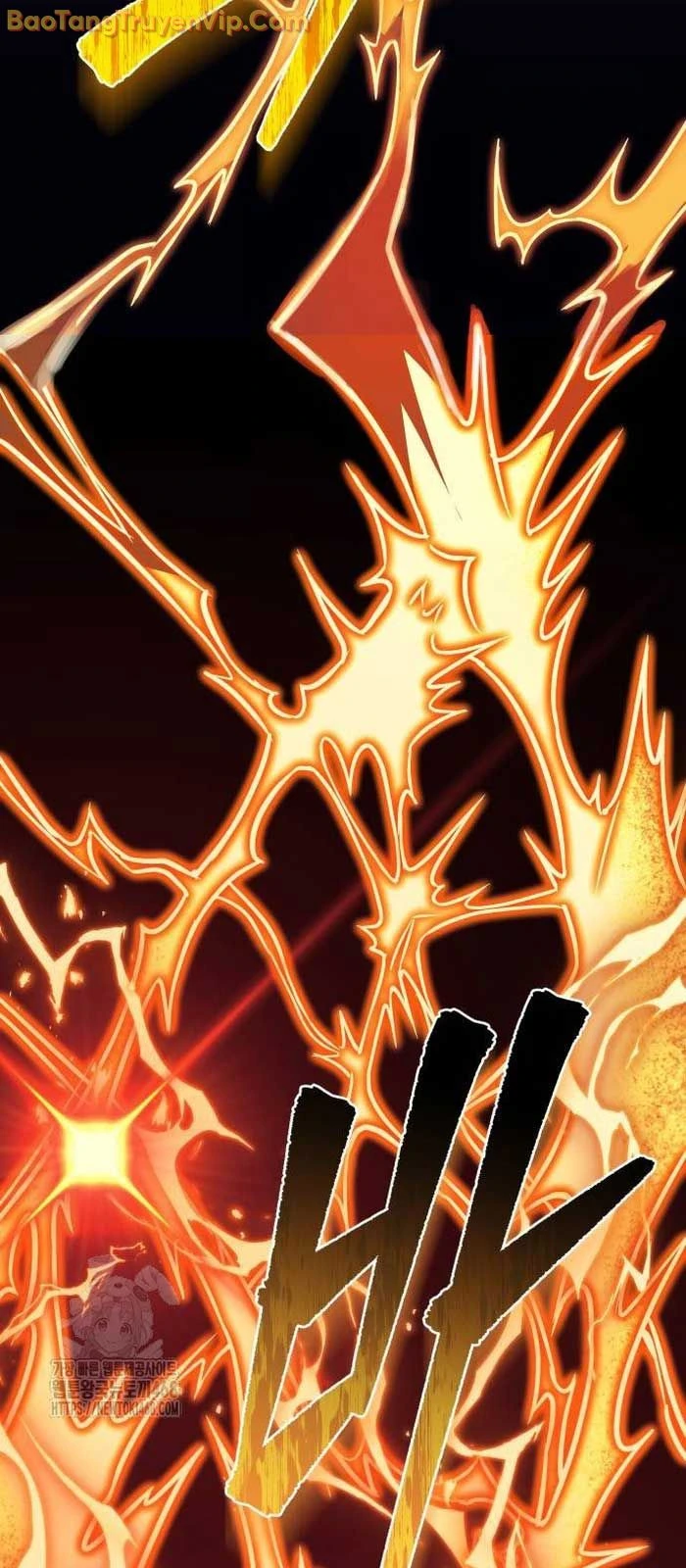 Hồi Quy Giả Của Gia Tộc Suy Vong Chapter 92 - 91