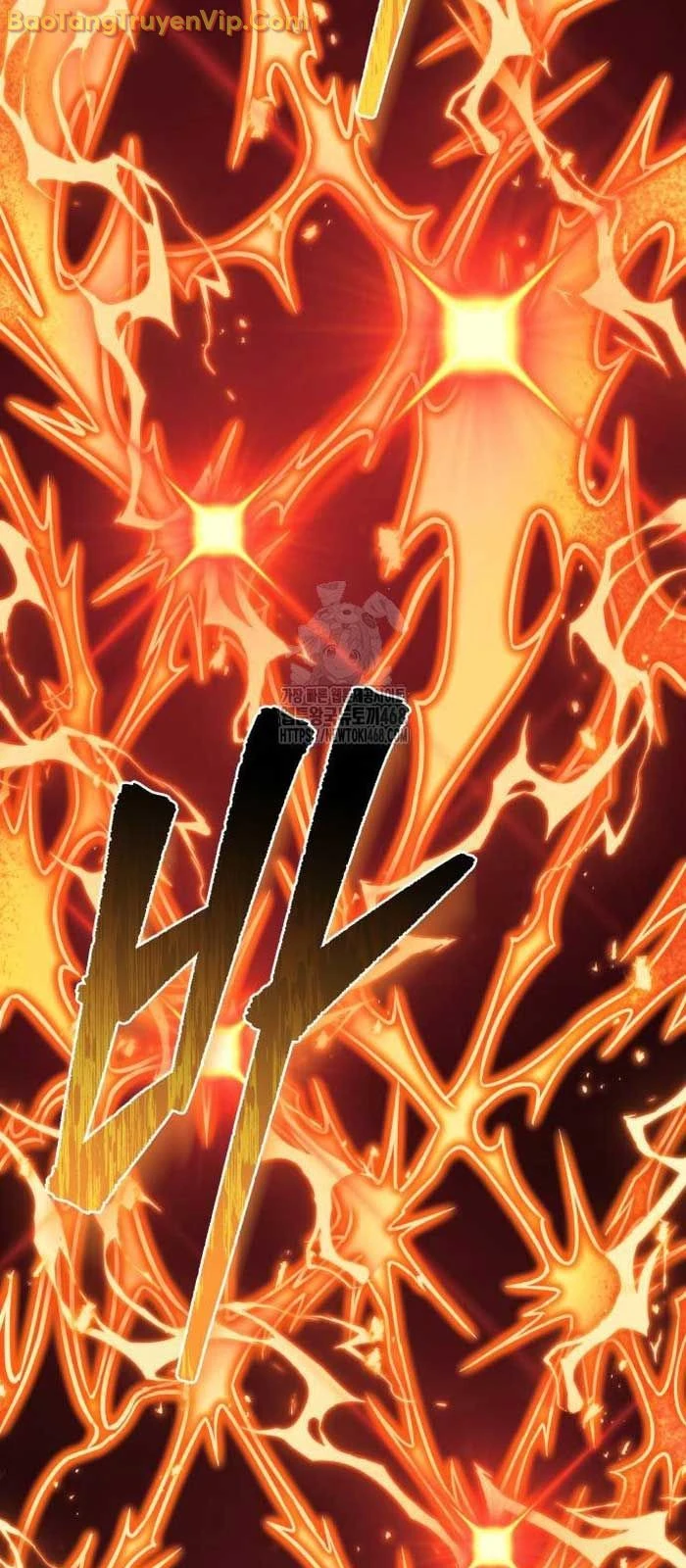 Hồi Quy Giả Của Gia Tộc Suy Vong Chapter 92 - 92