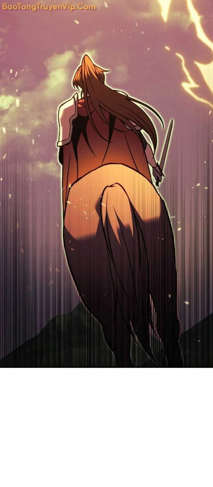 Hồi Quy Giả Của Gia Tộc Suy Vong Chapter 92 - 96