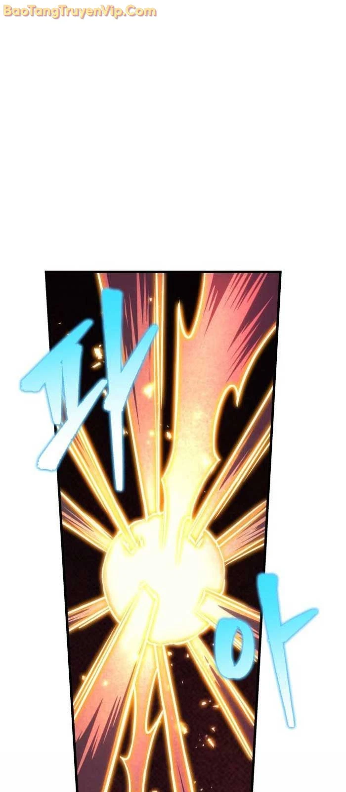 Hồi Quy Giả Của Gia Tộc Suy Vong Chapter 92 - 98