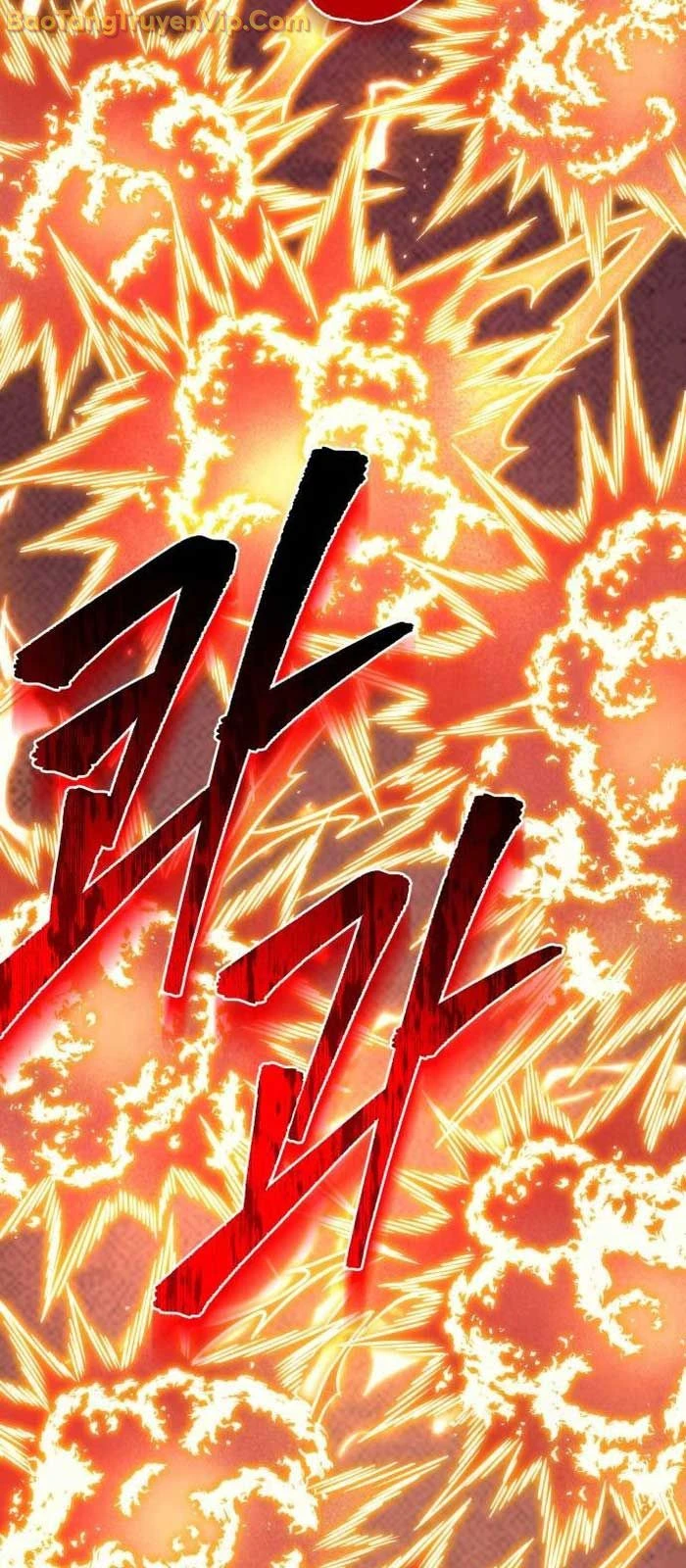 Hồi Quy Giả Của Gia Tộc Suy Vong Chapter 92 - 100