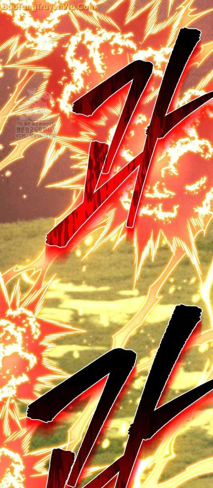 Hồi Quy Giả Của Gia Tộc Suy Vong Chapter 92 - 101