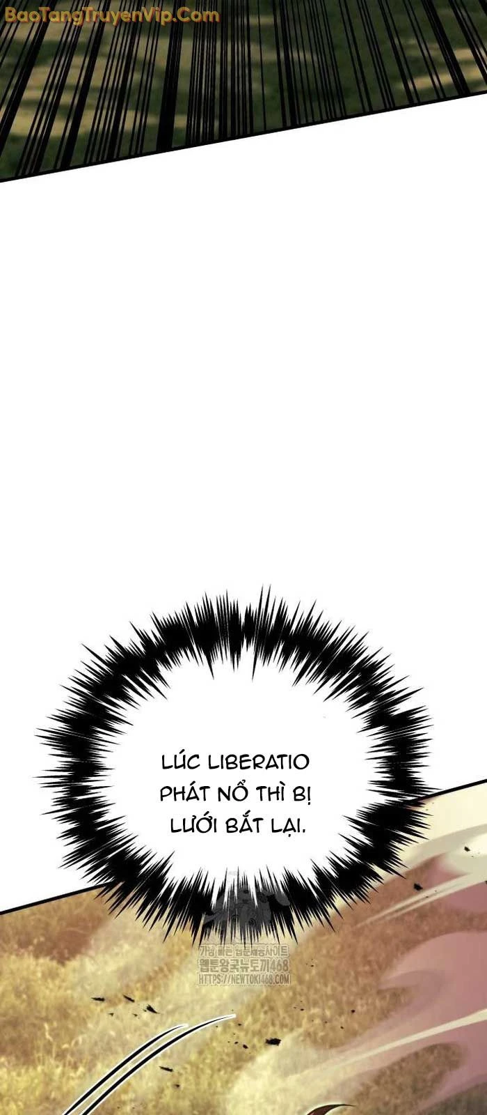 Hồi Quy Giả Của Gia Tộc Suy Vong Chapter 92 - 103