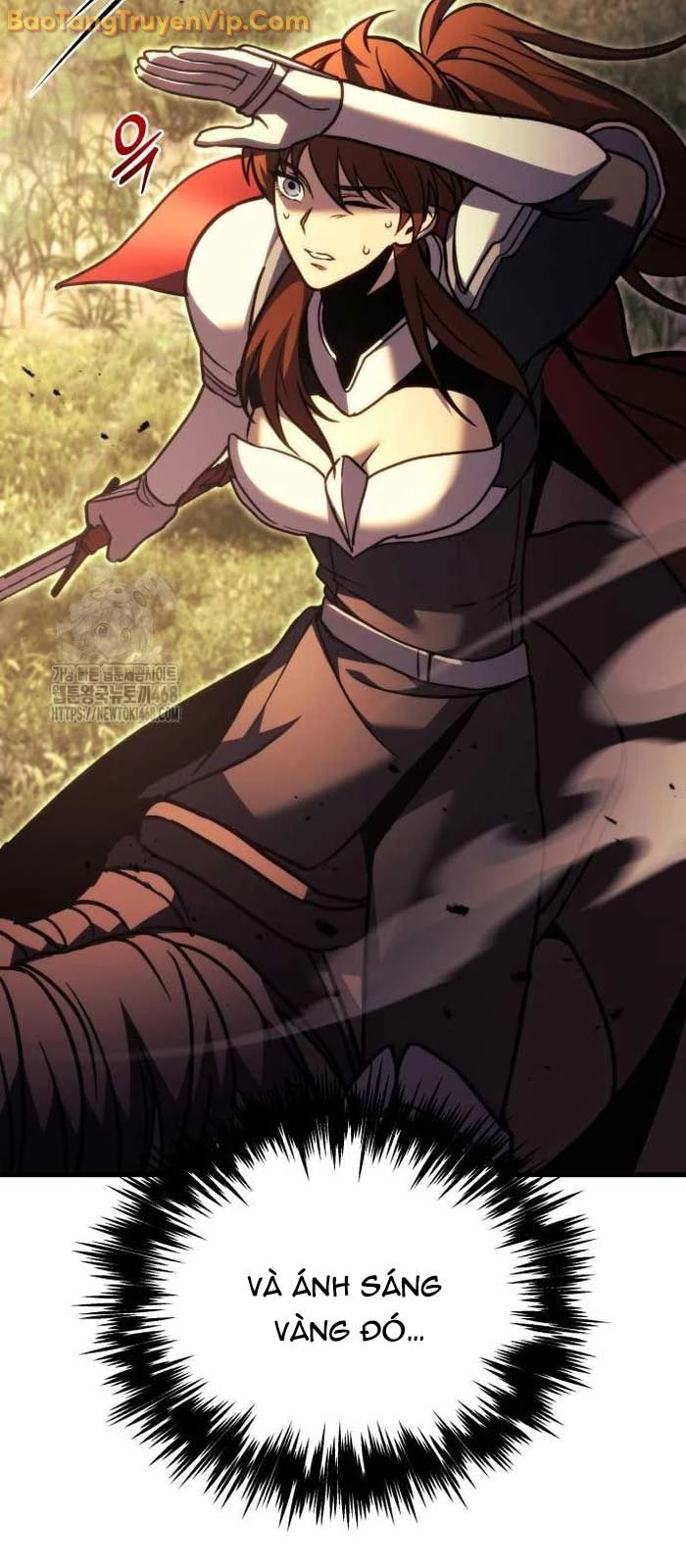 Hồi Quy Giả Của Gia Tộc Suy Vong Chapter 92 - 104