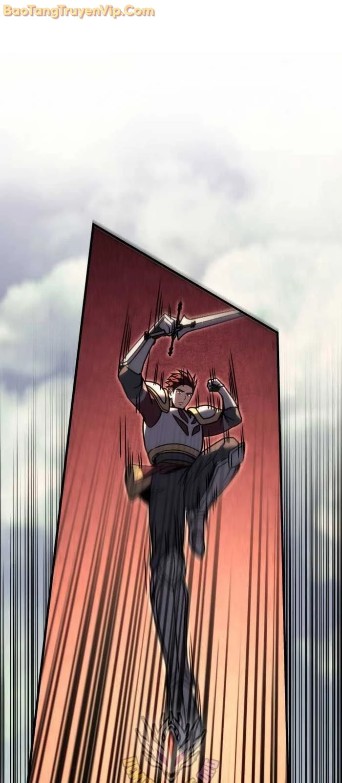 Hồi Quy Giả Của Gia Tộc Suy Vong Chapter 92 - 105