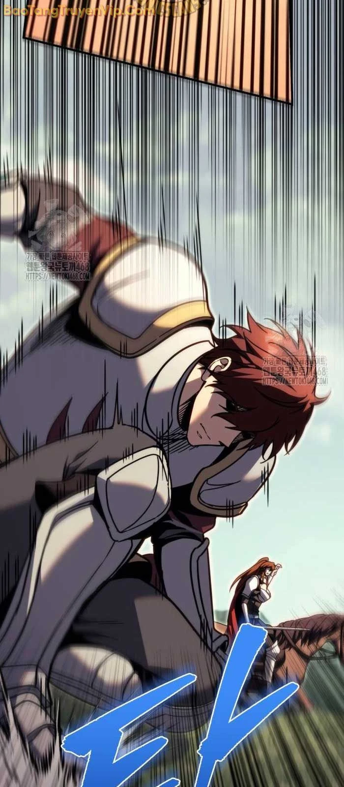 Hồi Quy Giả Của Gia Tộc Suy Vong Chapter 92 - 106