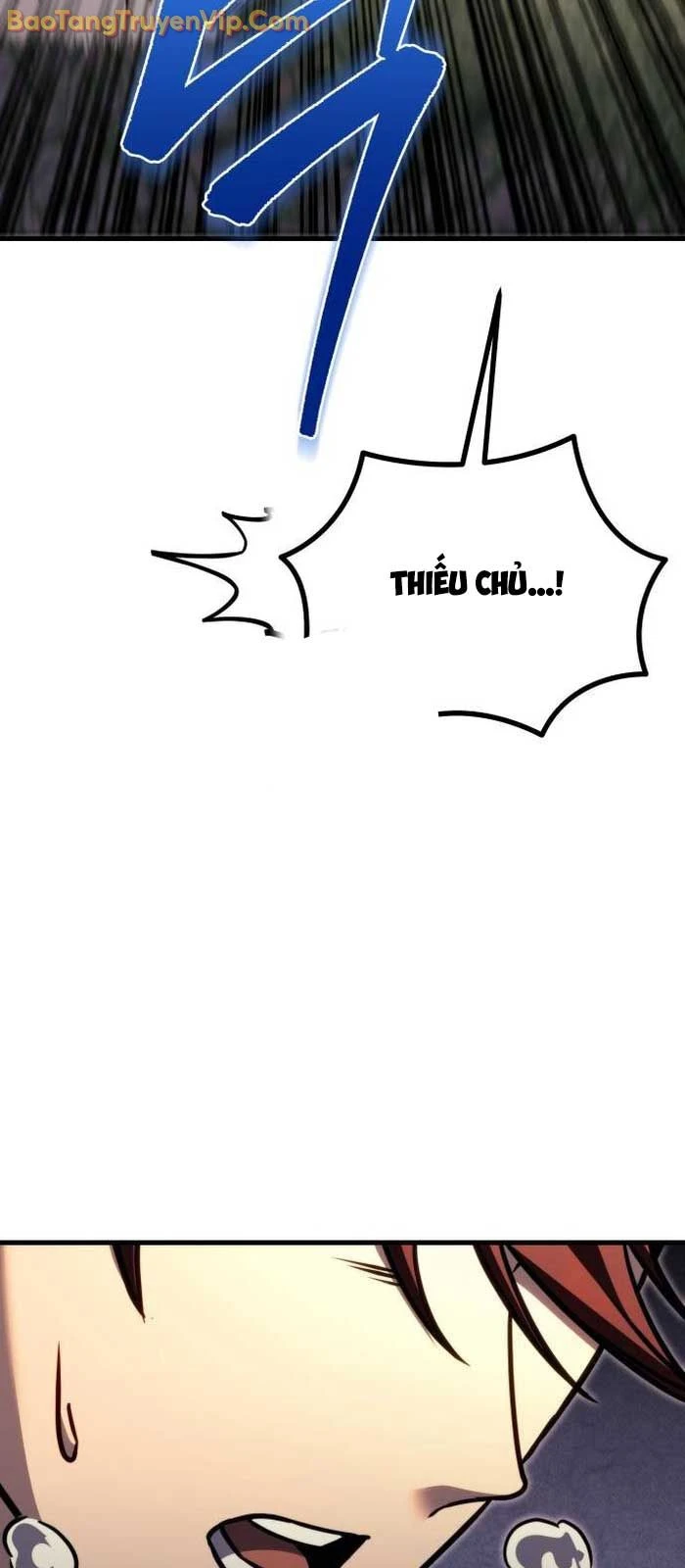 Hồi Quy Giả Của Gia Tộc Suy Vong Chapter 92 - 107