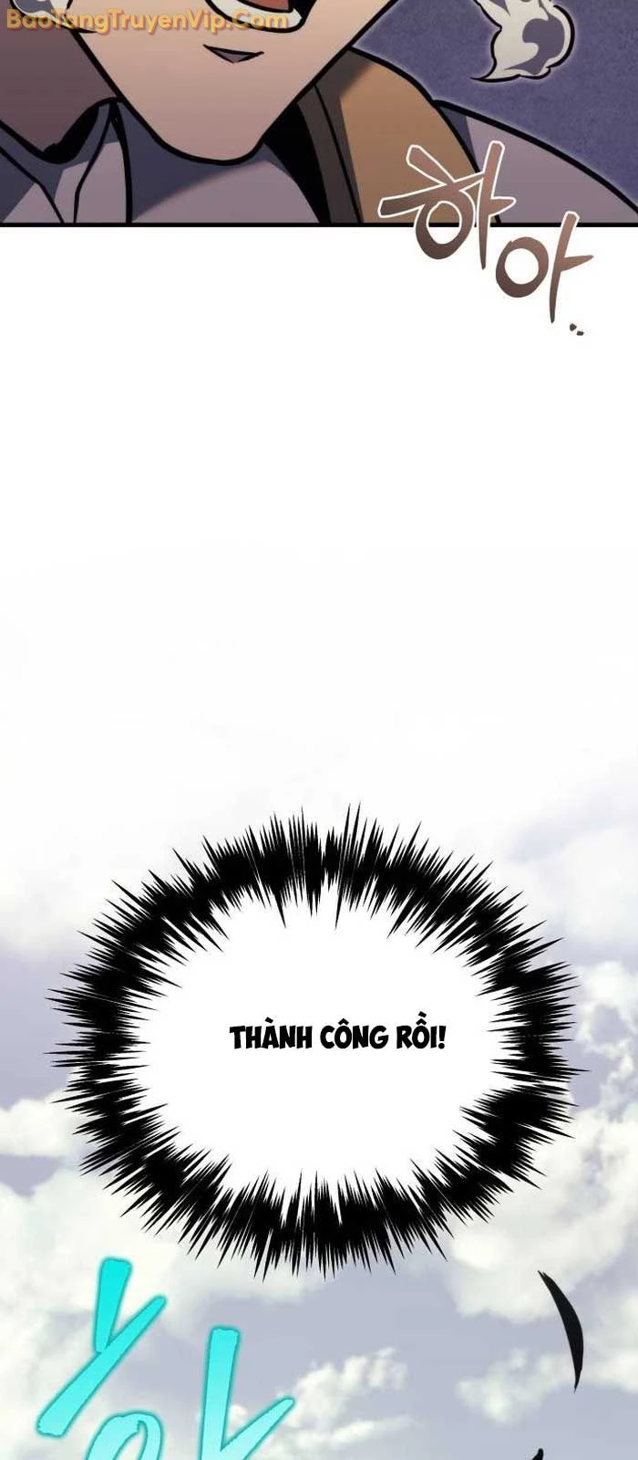 Hồi Quy Giả Của Gia Tộc Suy Vong Chapter 92 - 108