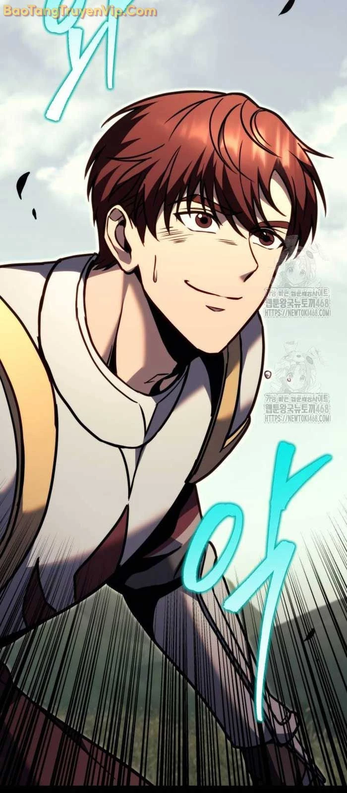 Hồi Quy Giả Của Gia Tộc Suy Vong Chapter 92 - 109