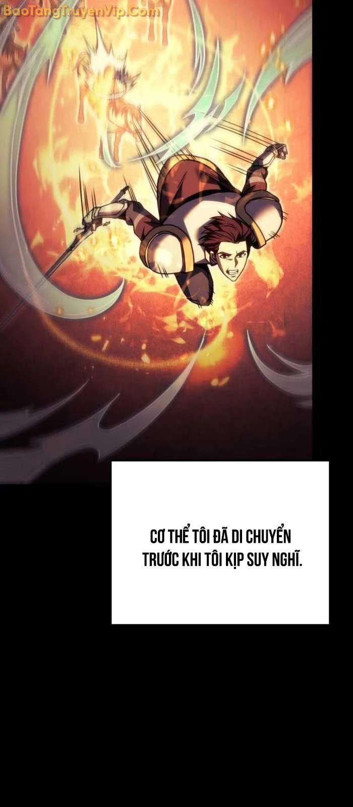 Hồi Quy Giả Của Gia Tộc Suy Vong Chapter 92 - 111