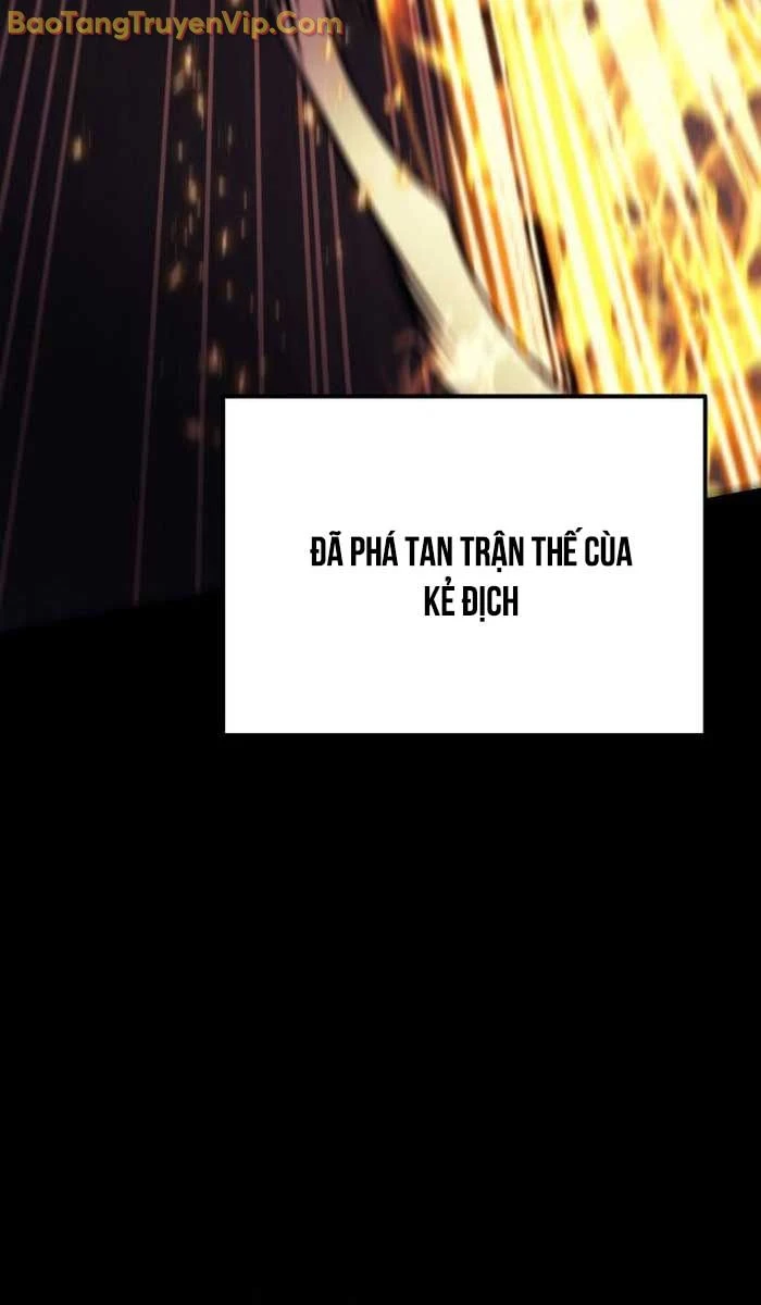 Hồi Quy Giả Của Gia Tộc Suy Vong Chapter 92 - 113