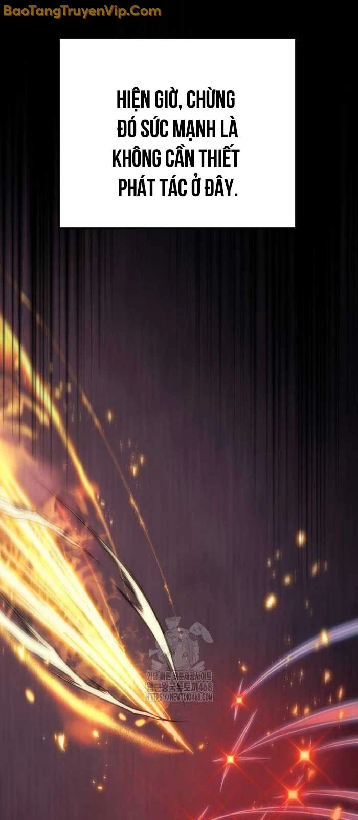 Hồi Quy Giả Của Gia Tộc Suy Vong Chapter 92 - 114