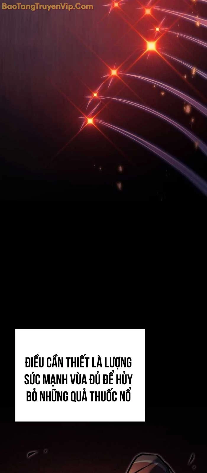 Hồi Quy Giả Của Gia Tộc Suy Vong Chapter 92 - 115