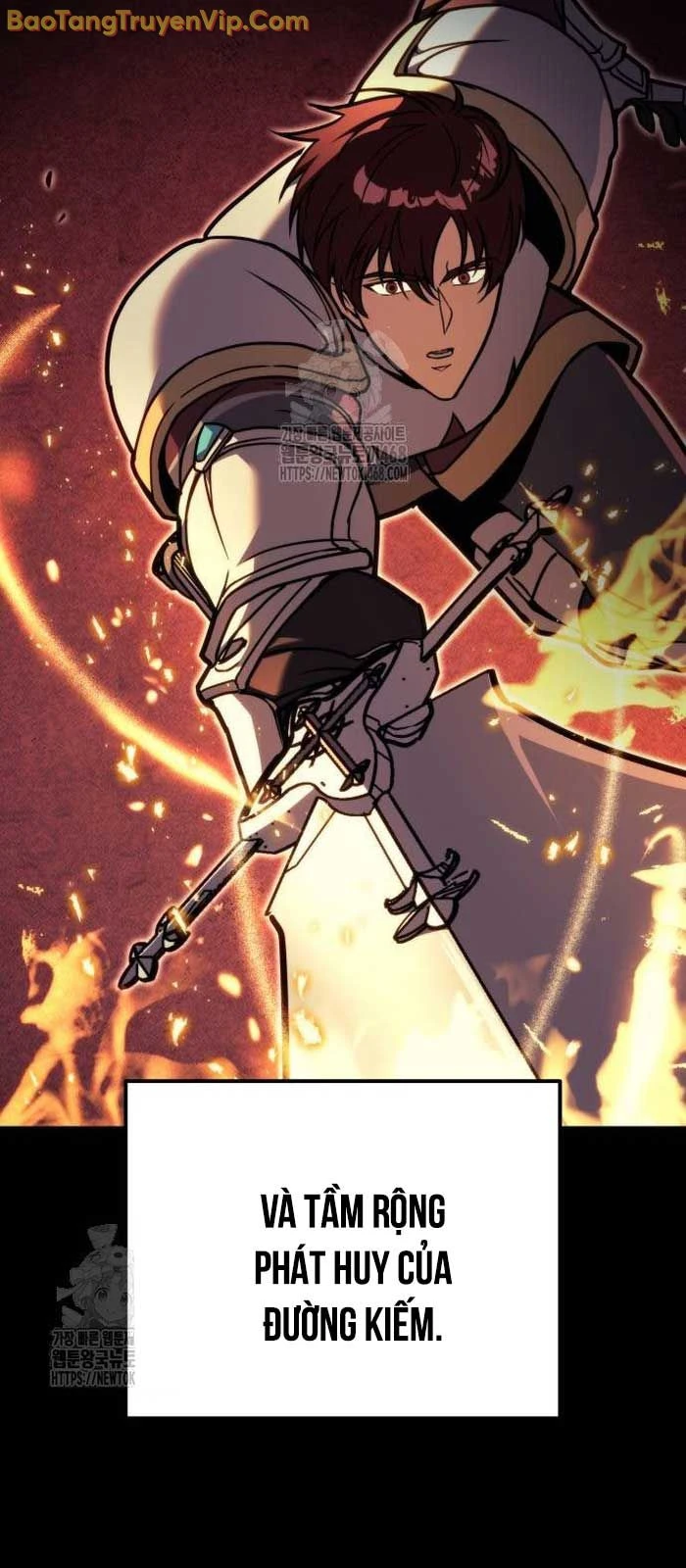 Hồi Quy Giả Của Gia Tộc Suy Vong Chapter 92 - 116