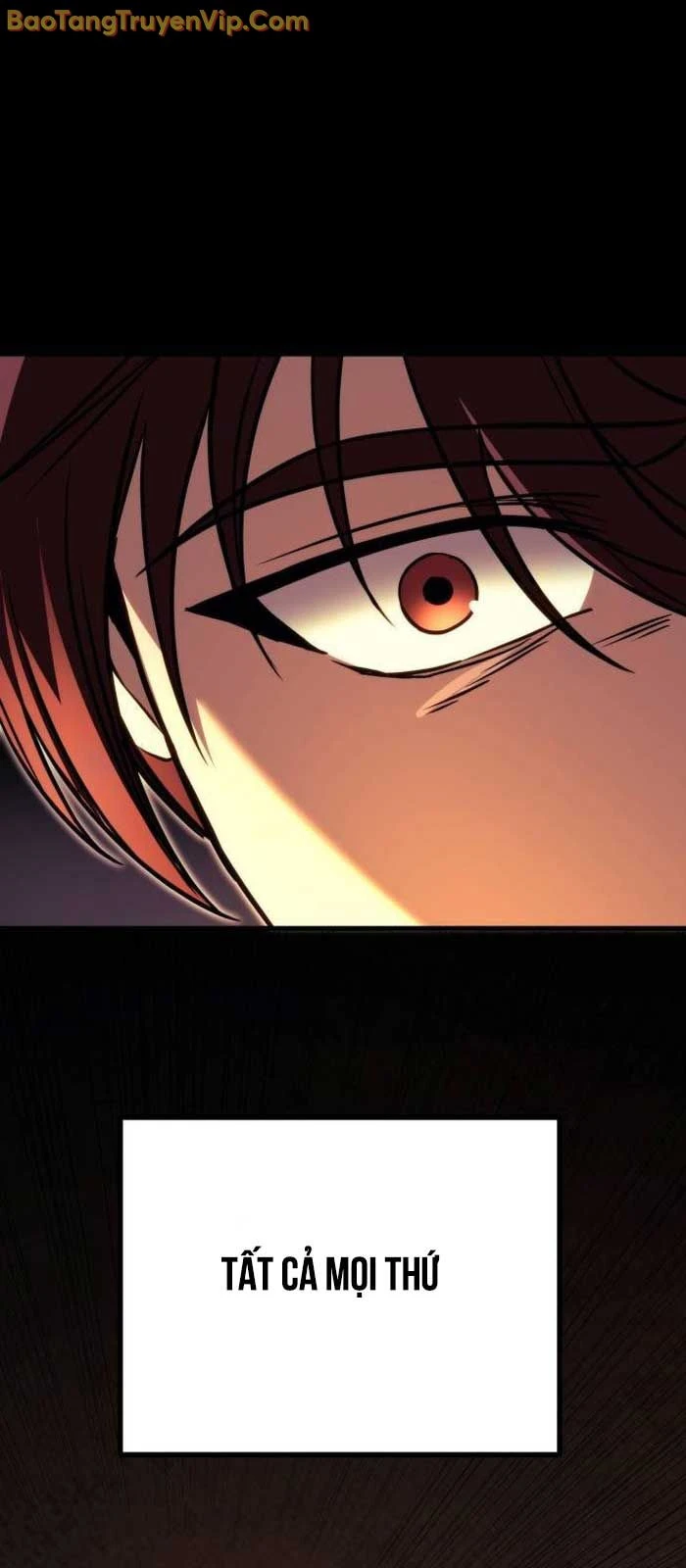 Hồi Quy Giả Của Gia Tộc Suy Vong Chapter 92 - 117