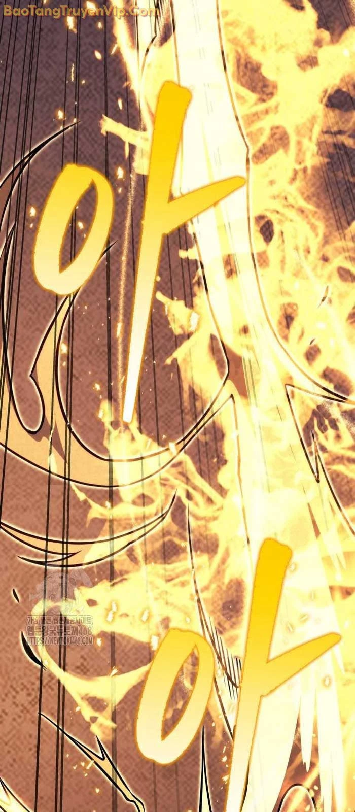 Hồi Quy Giả Của Gia Tộc Suy Vong Chapter 92 - 119