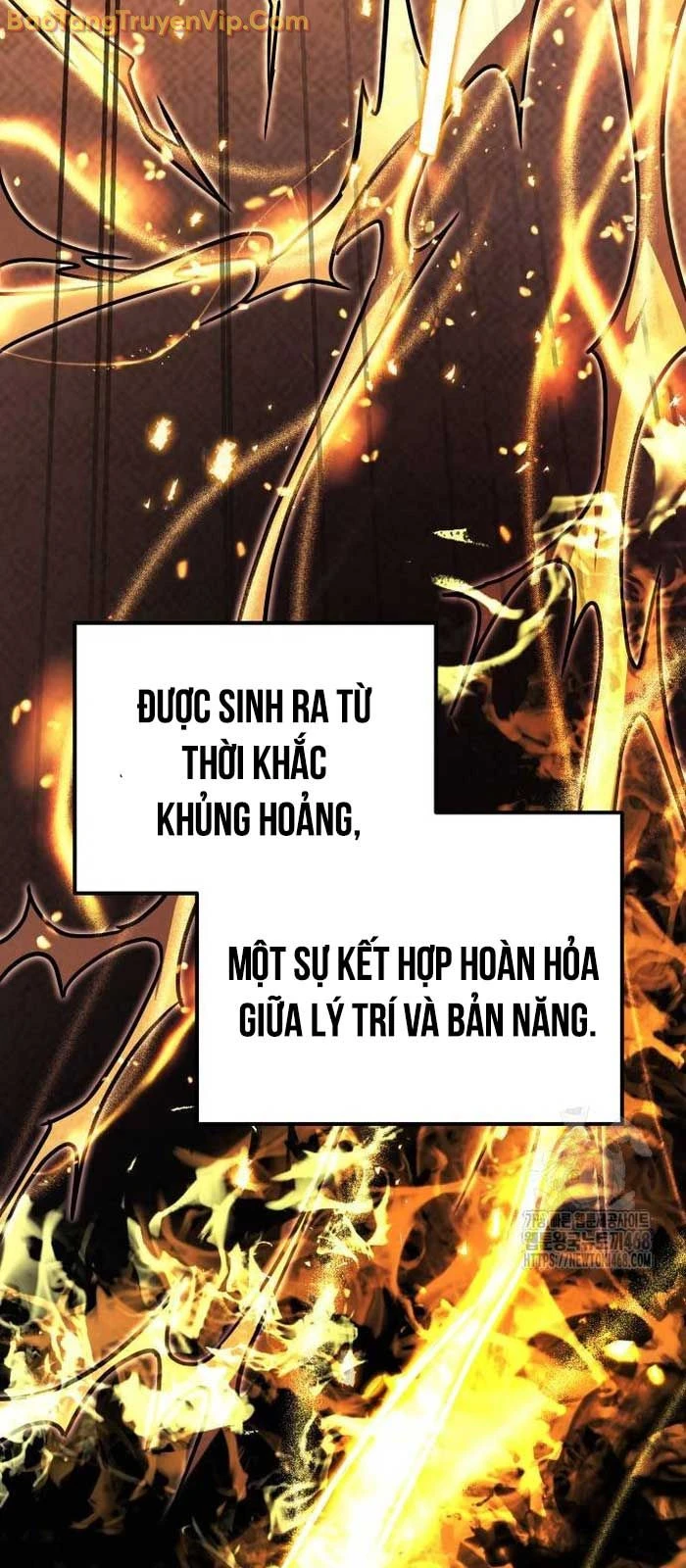 Hồi Quy Giả Của Gia Tộc Suy Vong Chapter 92 - 120