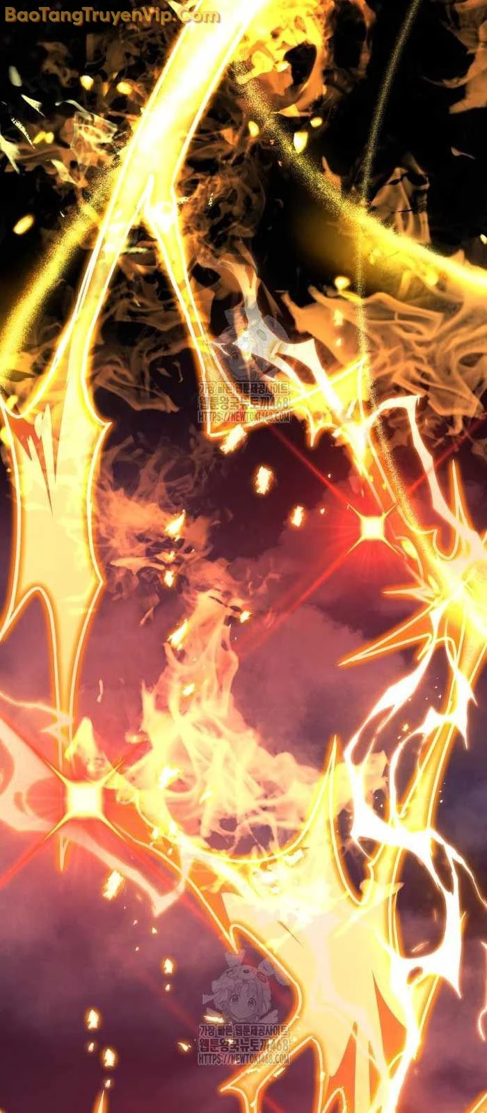 Hồi Quy Giả Của Gia Tộc Suy Vong Chapter 92 - 121