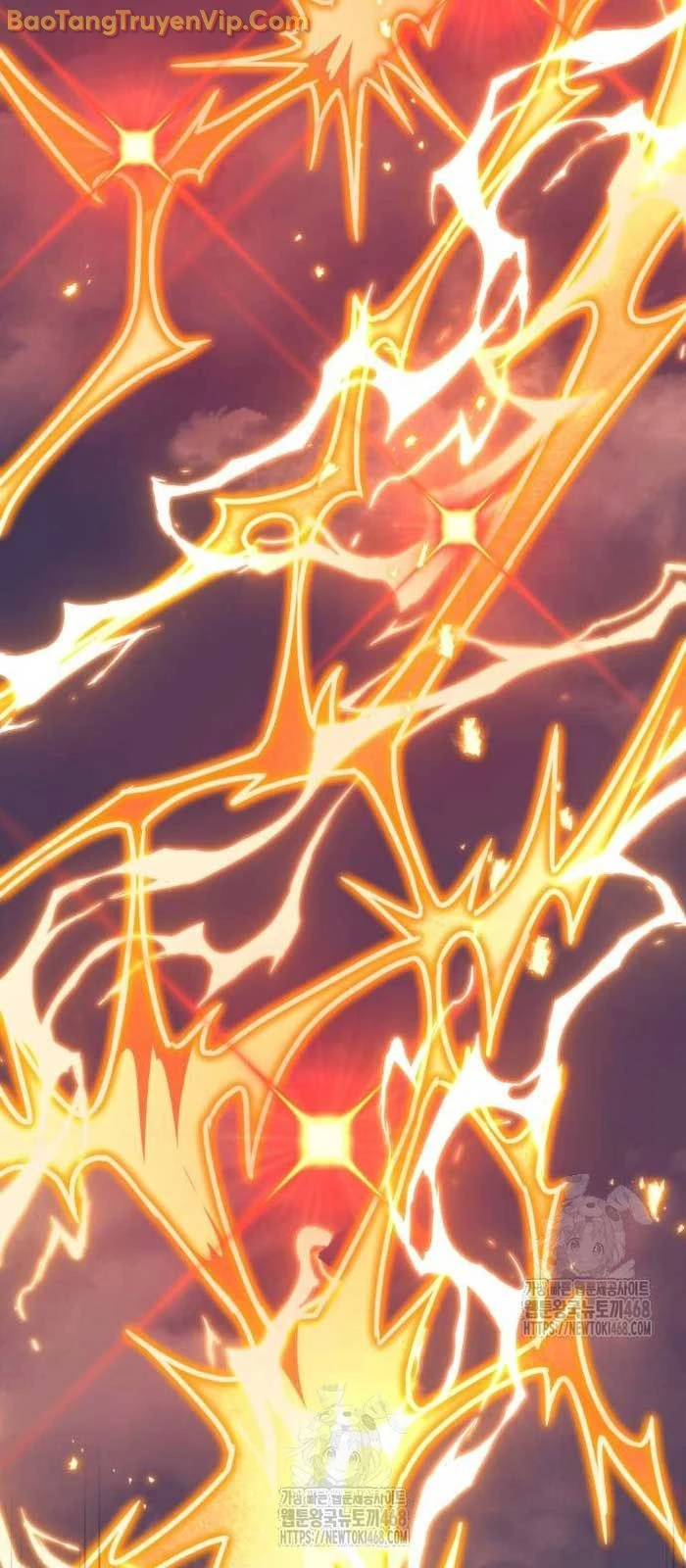 Hồi Quy Giả Của Gia Tộc Suy Vong Chapter 92 - 123