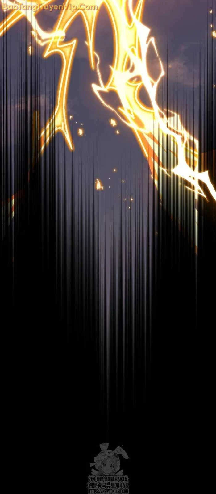 Hồi Quy Giả Của Gia Tộc Suy Vong Chapter 92 - 124