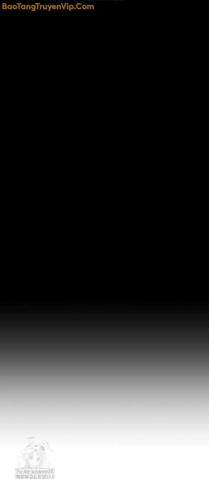 Hồi Quy Giả Của Gia Tộc Suy Vong Chapter 92 - 125