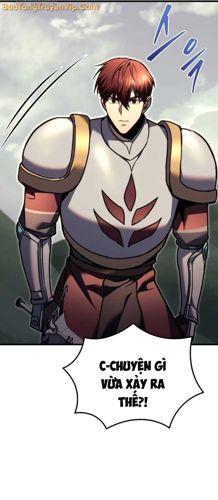 Hồi Quy Giả Của Gia Tộc Suy Vong Chapter 92 - 126