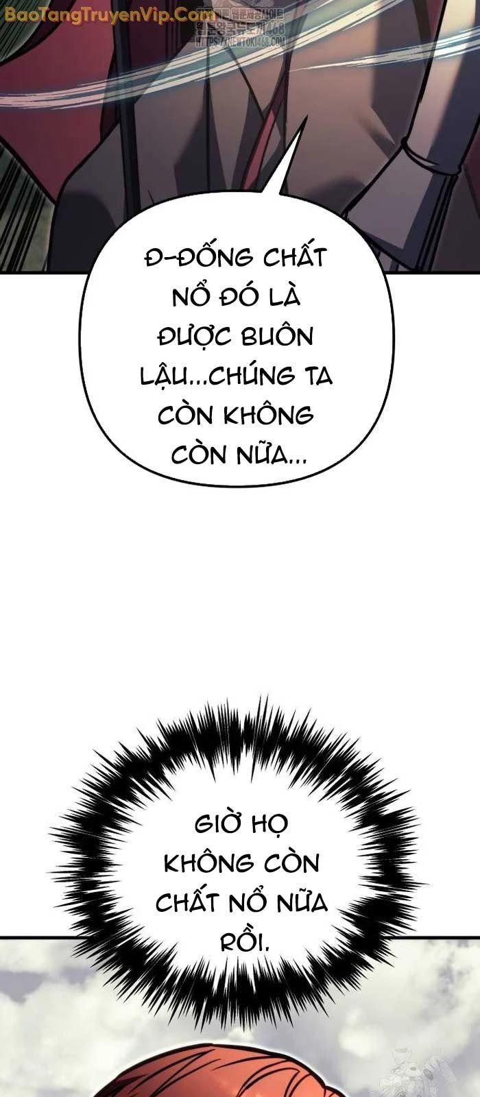 Hồi Quy Giả Của Gia Tộc Suy Vong Chapter 92 - 128