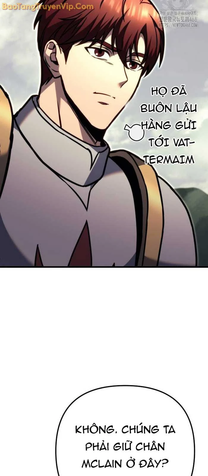 Hồi Quy Giả Của Gia Tộc Suy Vong Chapter 92 - 129