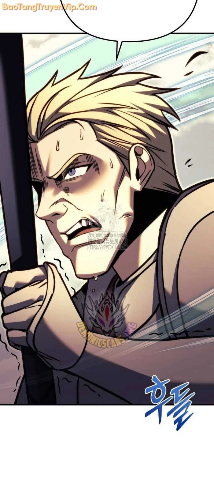 Hồi Quy Giả Của Gia Tộc Suy Vong Chapter 92 - 130