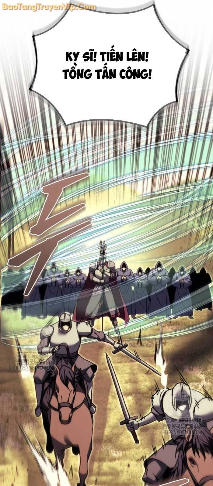 Hồi Quy Giả Của Gia Tộc Suy Vong Chapter 92 - 132