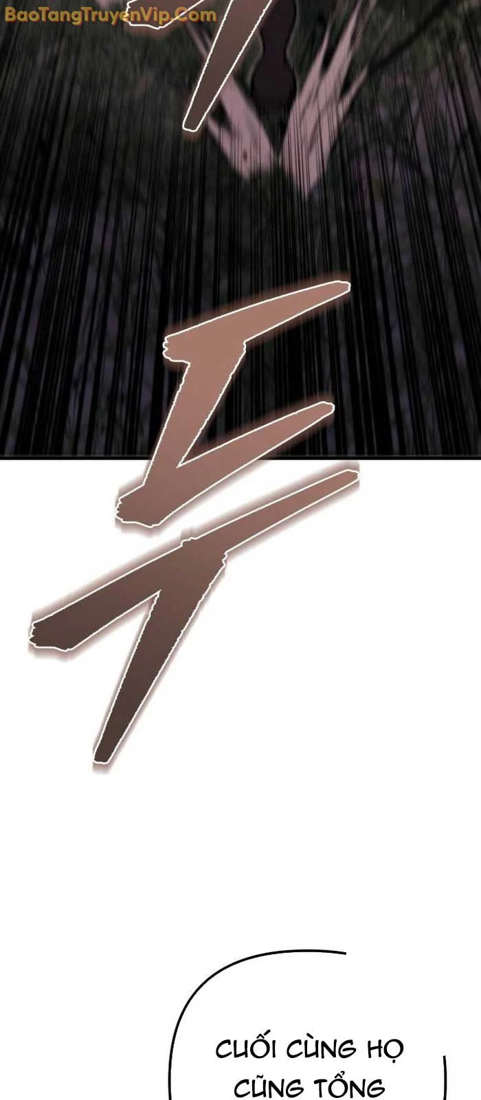 Hồi Quy Giả Của Gia Tộc Suy Vong Chapter 92 - 134