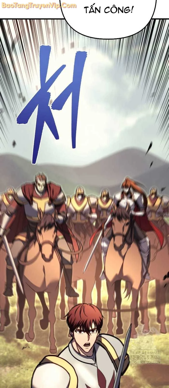 Hồi Quy Giả Của Gia Tộc Suy Vong Chapter 92 - 135