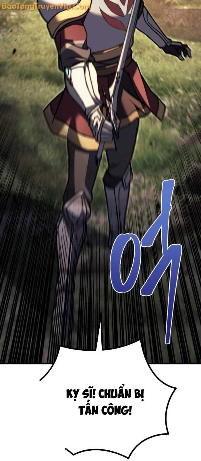 Hồi Quy Giả Của Gia Tộc Suy Vong Chapter 92 - 136